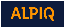 alpiq